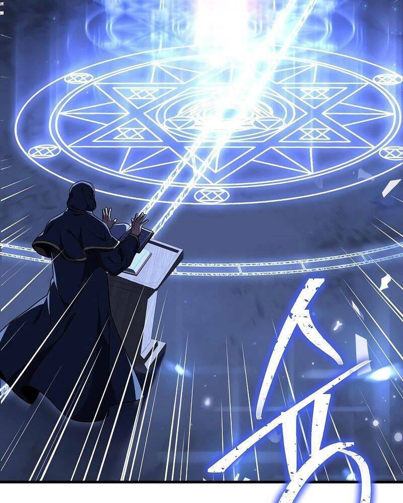 Huyền Thoại Giáo Sĩ Trở Lại Chapter 59 - Trang 2