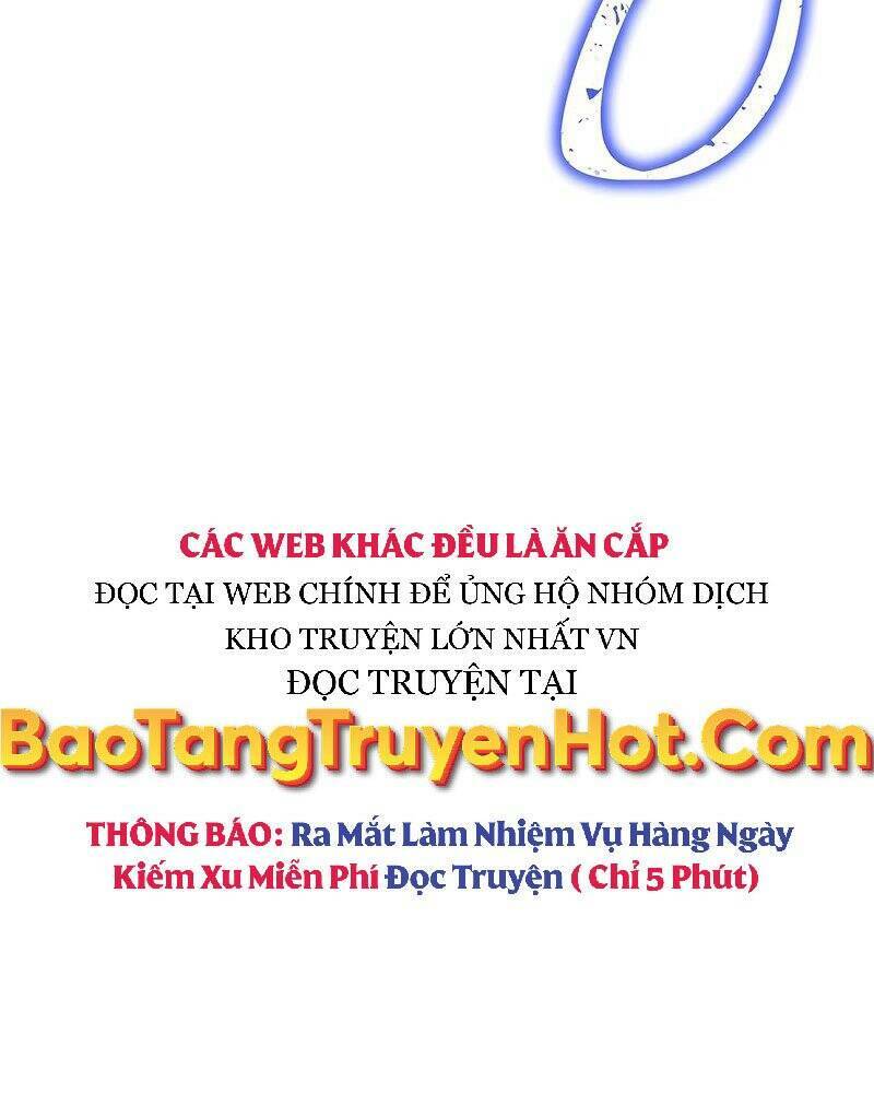 Huyền Thoại Giáo Sĩ Trở Lại Chapter 59 - Trang 2