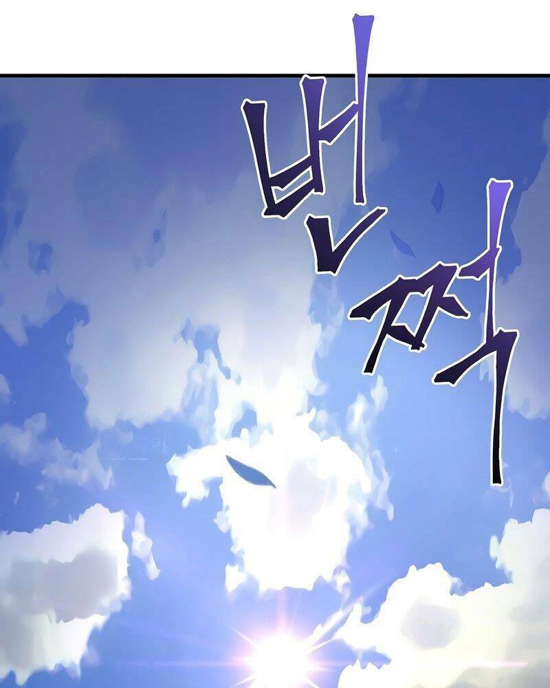 Huyền Thoại Giáo Sĩ Trở Lại Chapter 59 - Trang 2