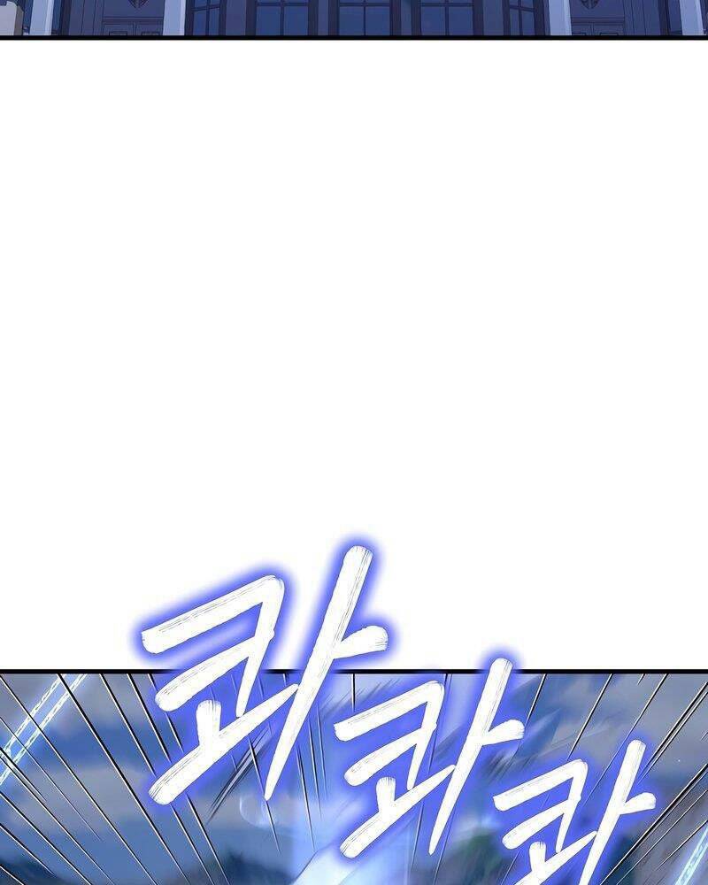 Huyền Thoại Giáo Sĩ Trở Lại Chapter 59 - Trang 2