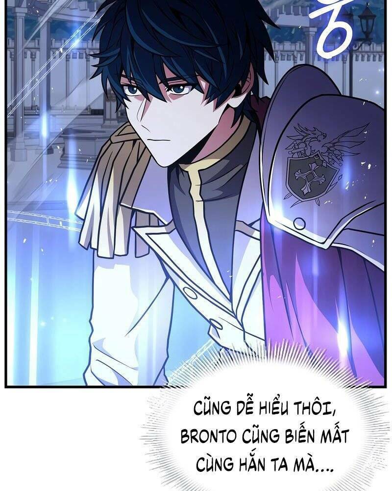 Huyền Thoại Giáo Sĩ Trở Lại Chapter 59 - Trang 2