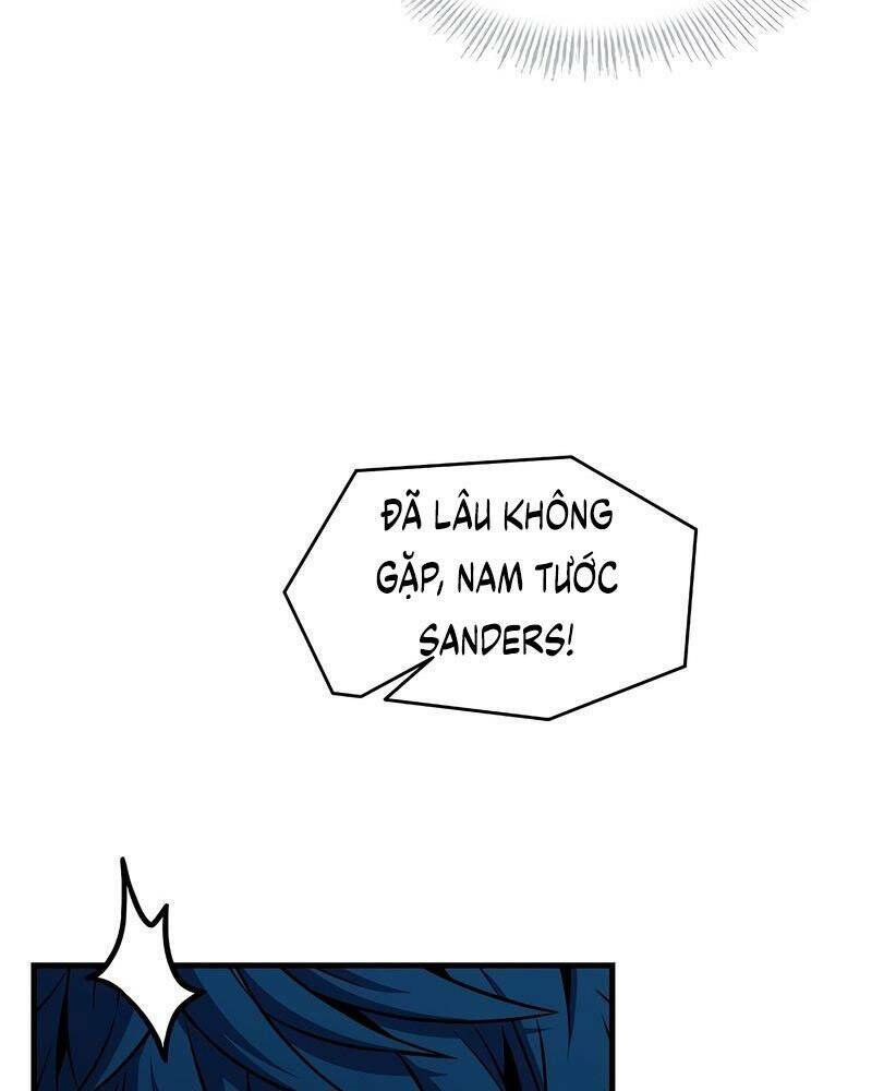 Huyền Thoại Giáo Sĩ Trở Lại Chapter 59 - Trang 2