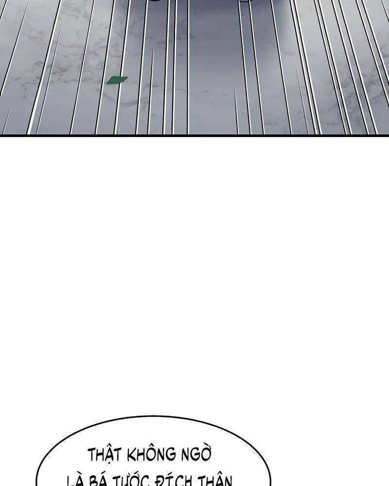 Huyền Thoại Giáo Sĩ Trở Lại Chapter 59 - Trang 2