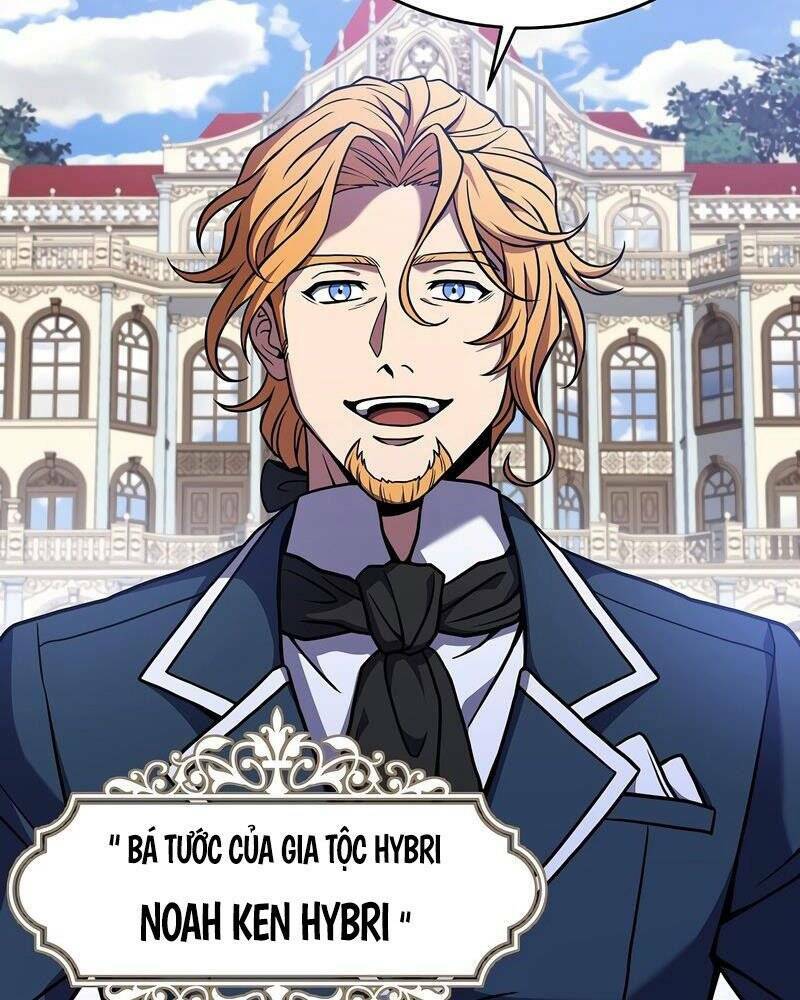 Huyền Thoại Giáo Sĩ Trở Lại Chapter 59 - Trang 2