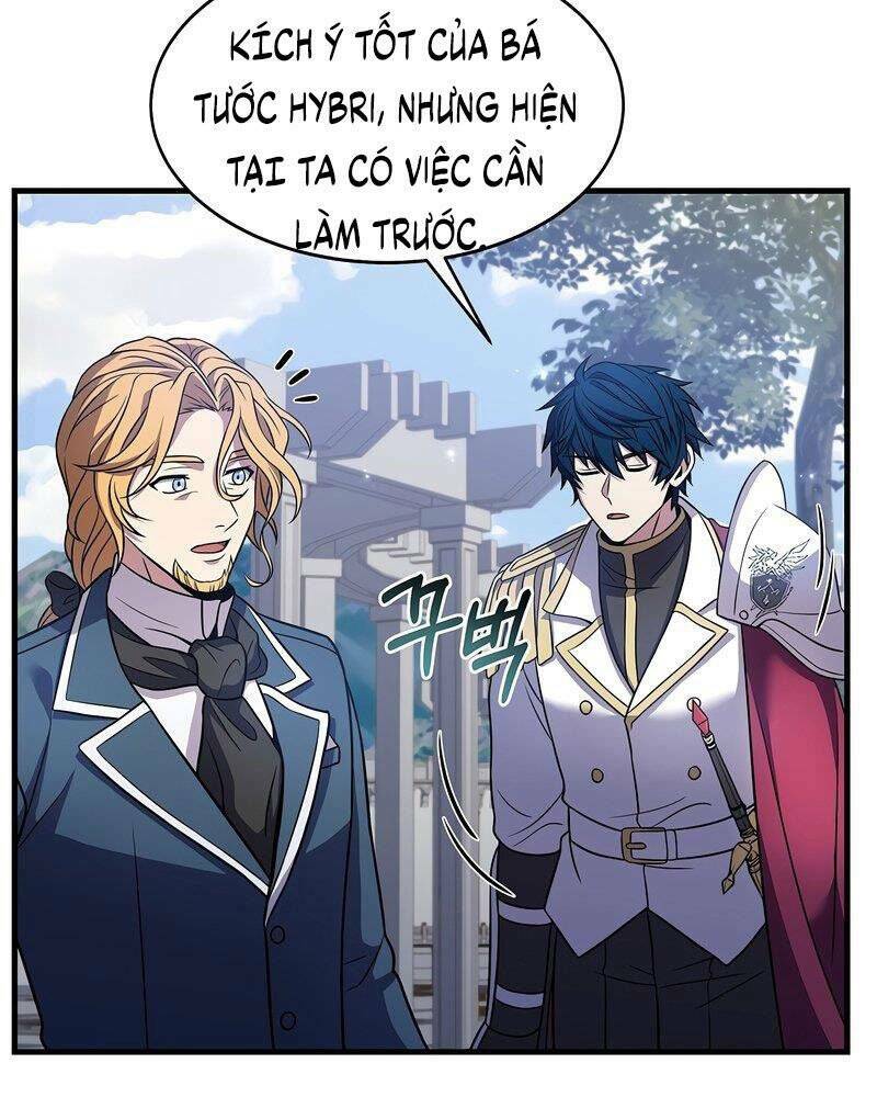 Huyền Thoại Giáo Sĩ Trở Lại Chapter 59 - Trang 2