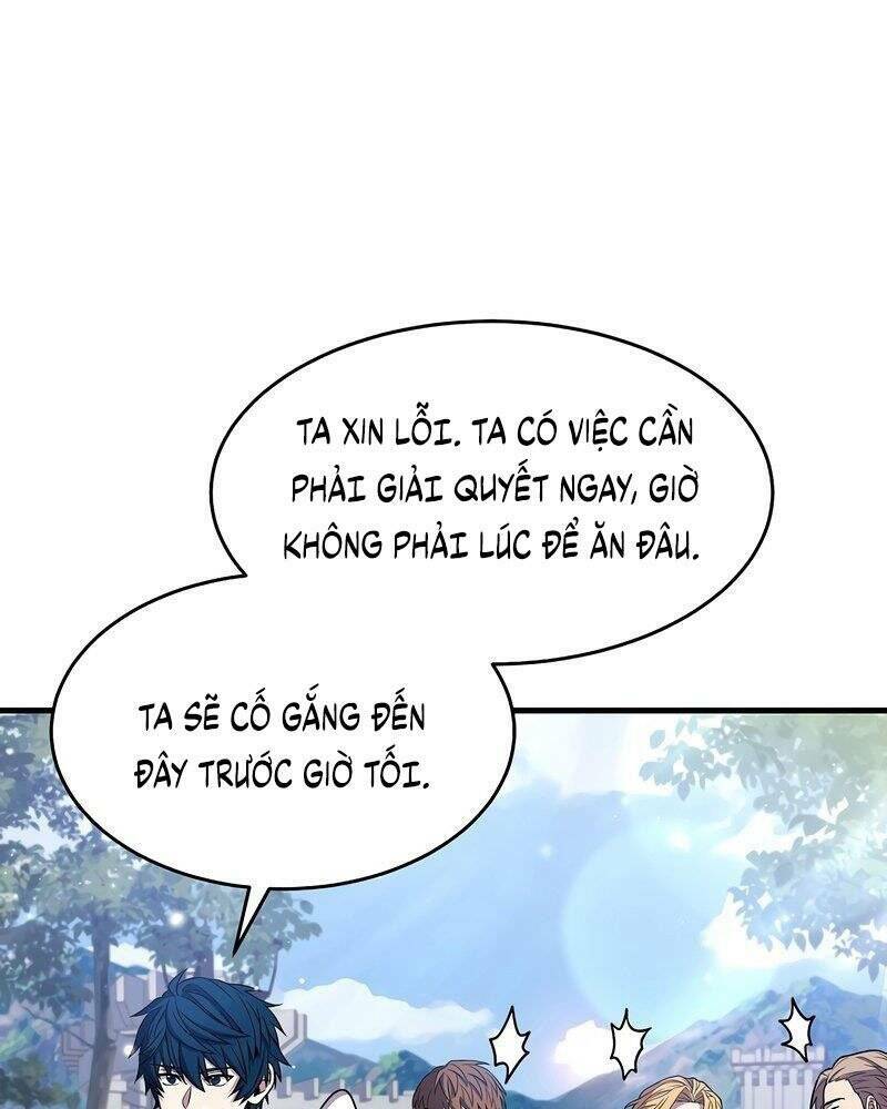 Huyền Thoại Giáo Sĩ Trở Lại Chapter 59 - Trang 2