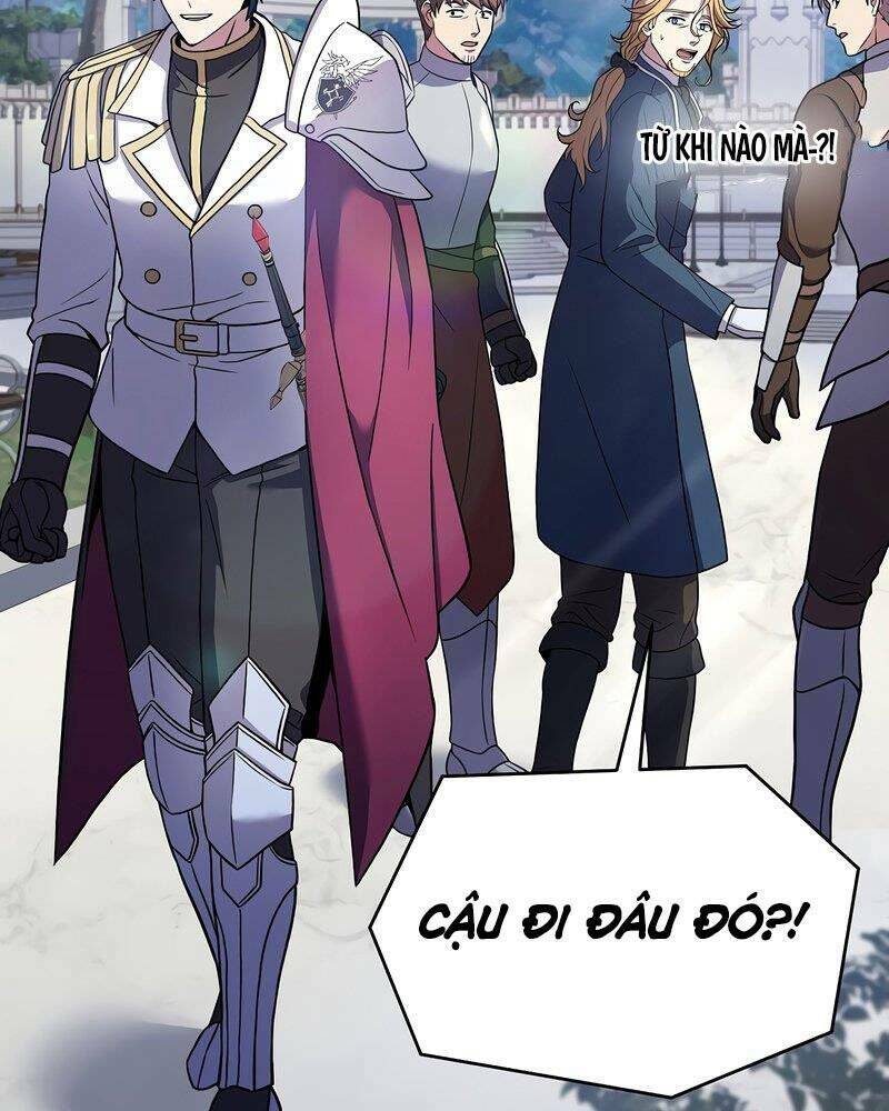 Huyền Thoại Giáo Sĩ Trở Lại Chapter 59 - Trang 2