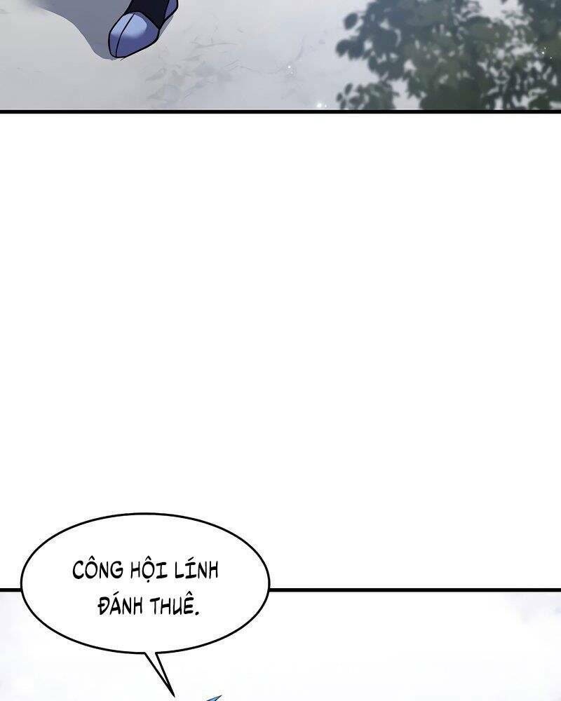 Huyền Thoại Giáo Sĩ Trở Lại Chapter 59 - Trang 2