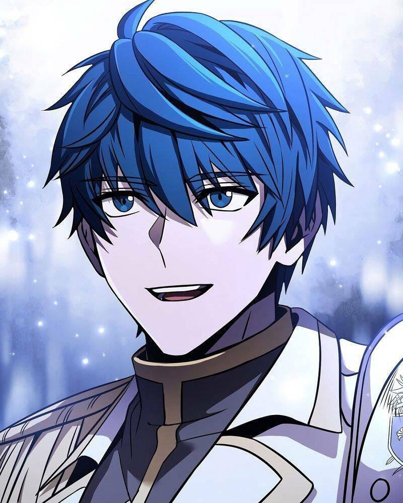 Huyền Thoại Giáo Sĩ Trở Lại Chapter 59 - Trang 2