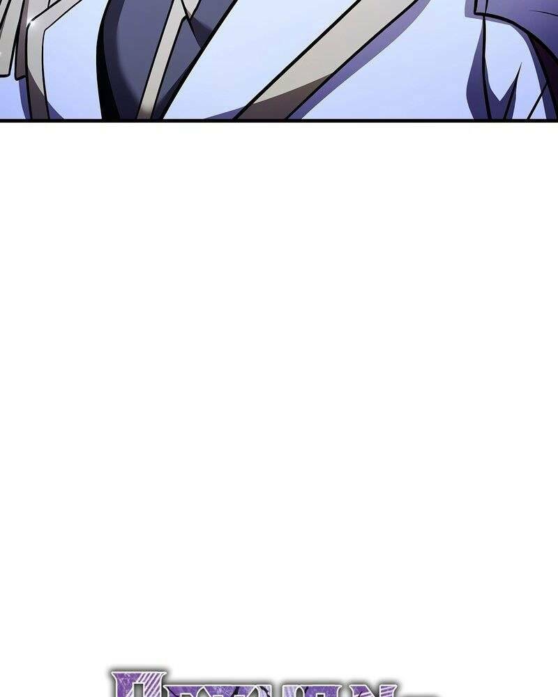 Huyền Thoại Giáo Sĩ Trở Lại Chapter 59 - Trang 2