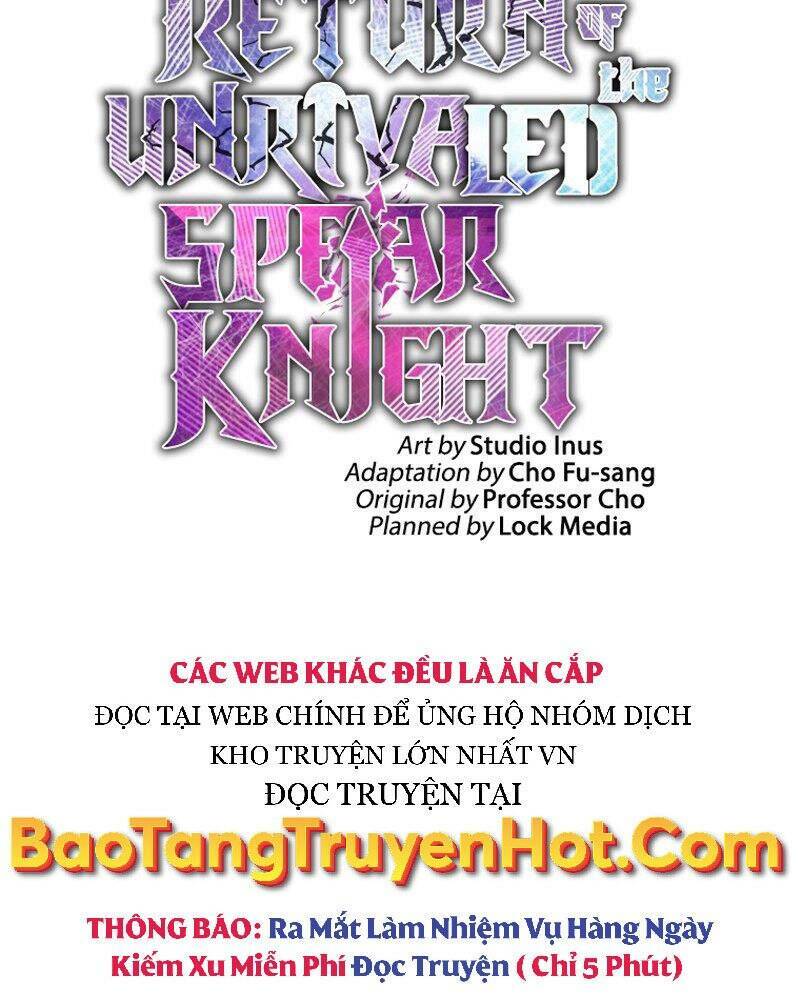 Huyền Thoại Giáo Sĩ Trở Lại Chapter 59 - Trang 2