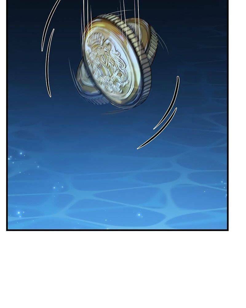 Huyền Thoại Giáo Sĩ Trở Lại Chapter 59 - Trang 2