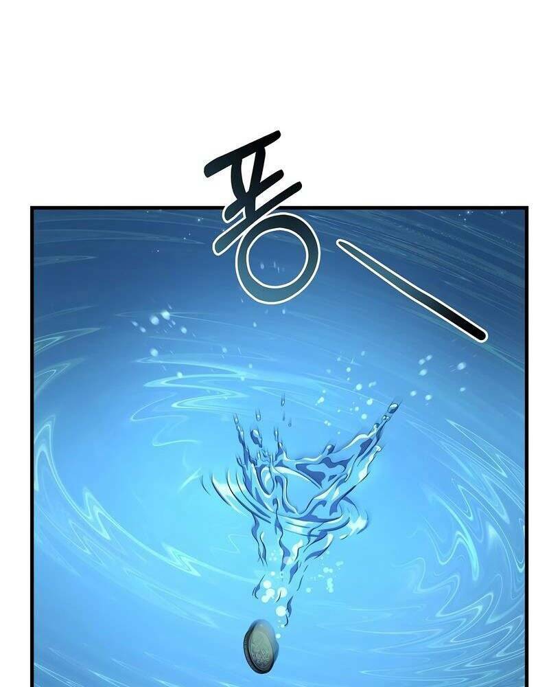 Huyền Thoại Giáo Sĩ Trở Lại Chapter 59 - Trang 2