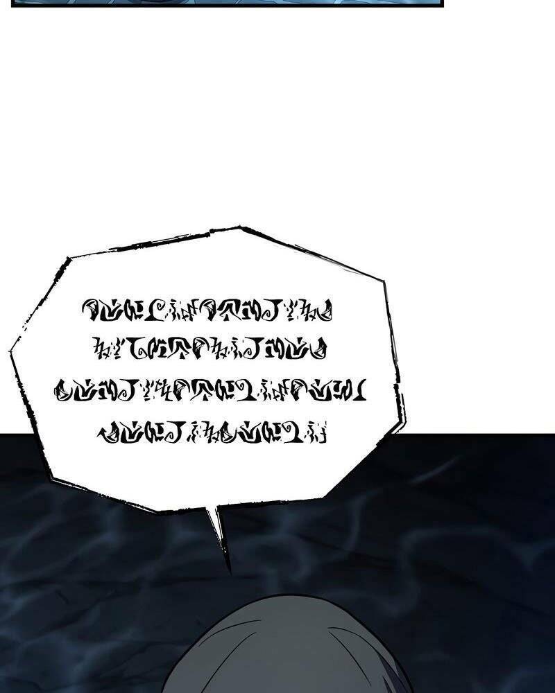 Huyền Thoại Giáo Sĩ Trở Lại Chapter 59 - Trang 2