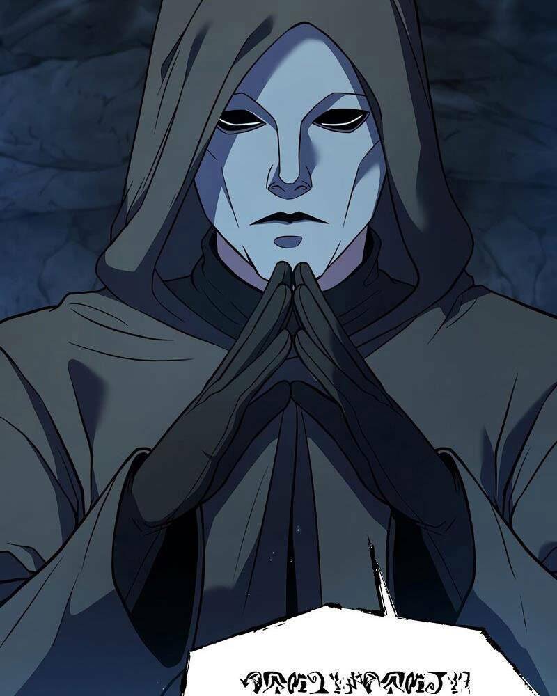 Huyền Thoại Giáo Sĩ Trở Lại Chapter 59 - Trang 2