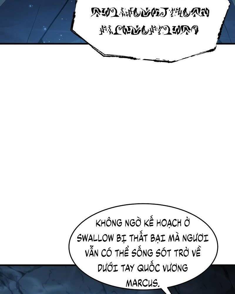 Huyền Thoại Giáo Sĩ Trở Lại Chapter 59 - Trang 2