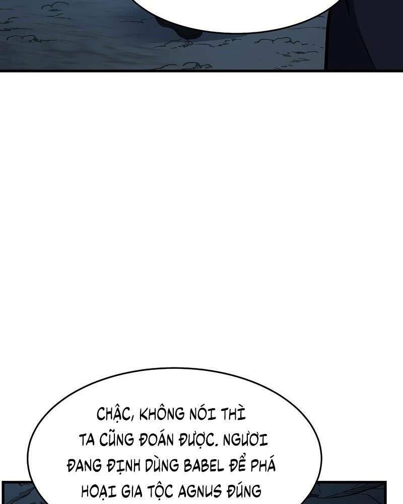 Huyền Thoại Giáo Sĩ Trở Lại Chapter 59 - Trang 2