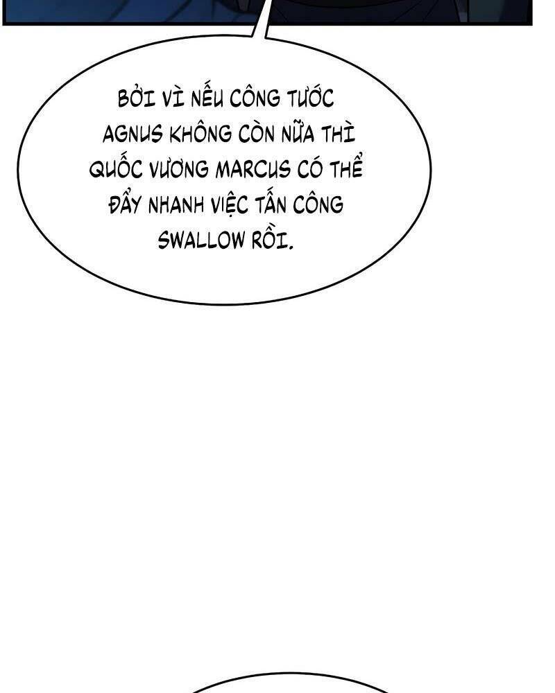 Huyền Thoại Giáo Sĩ Trở Lại Chapter 59 - Trang 2