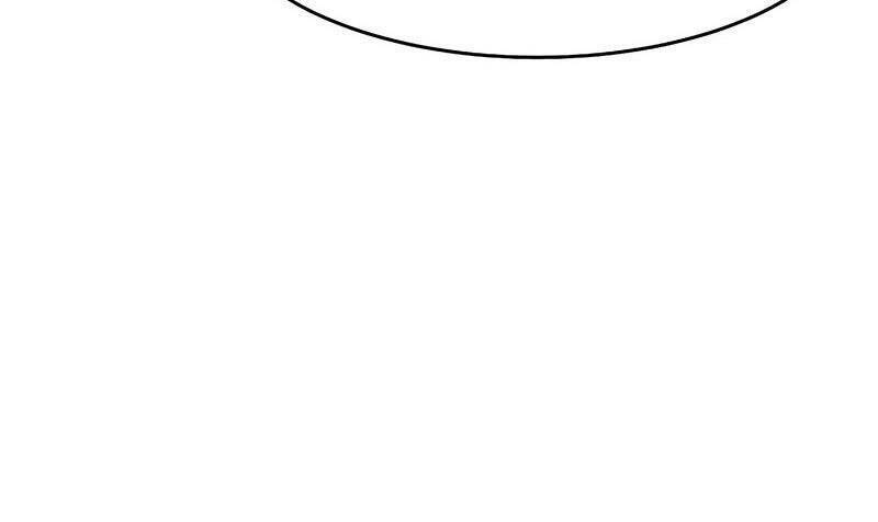 Huyền Thoại Giáo Sĩ Trở Lại Chapter 59 - Trang 2