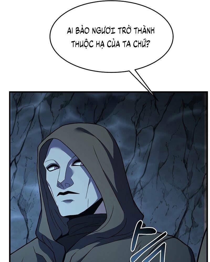 Huyền Thoại Giáo Sĩ Trở Lại Chapter 59 - Trang 2