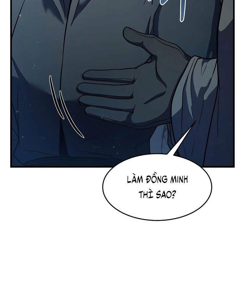 Huyền Thoại Giáo Sĩ Trở Lại Chapter 59 - Trang 2