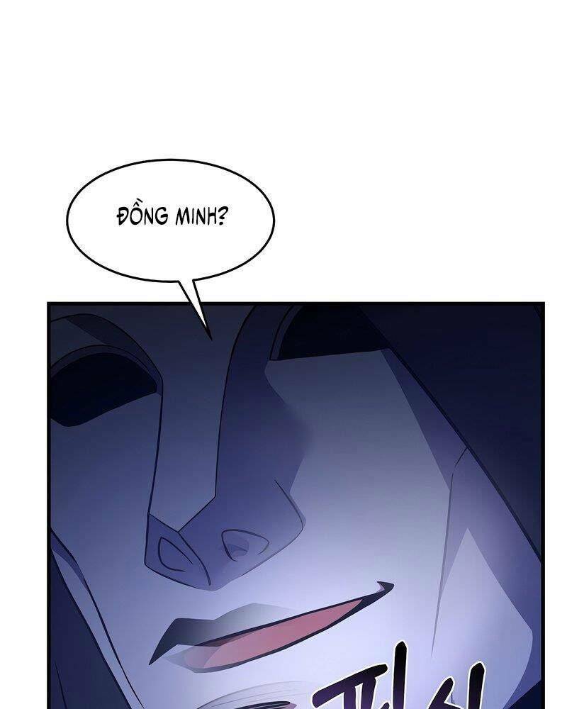 Huyền Thoại Giáo Sĩ Trở Lại Chapter 59 - Trang 2