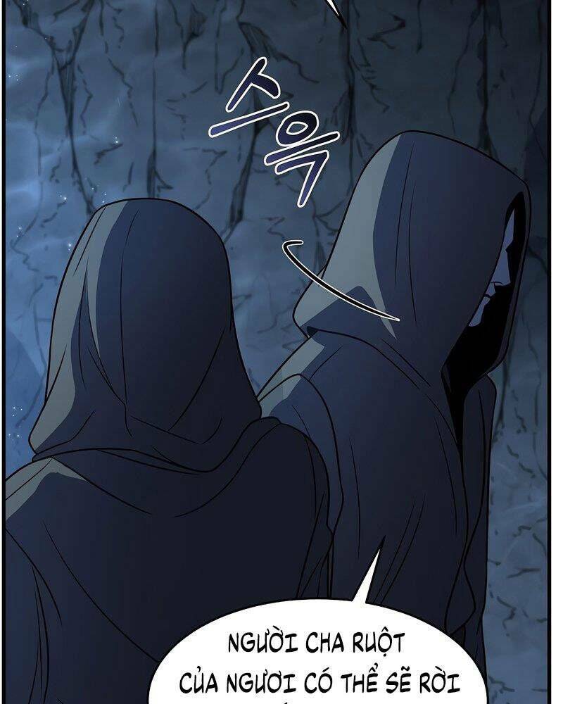 Huyền Thoại Giáo Sĩ Trở Lại Chapter 59 - Trang 2