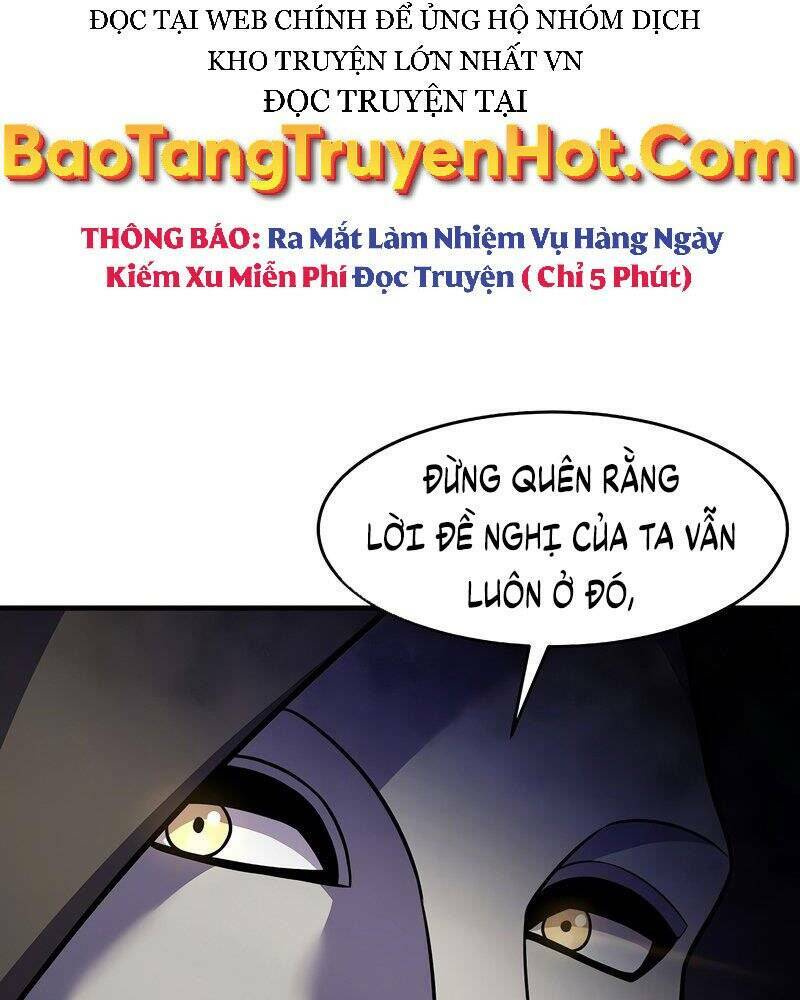 Huyền Thoại Giáo Sĩ Trở Lại Chapter 59 - Trang 2