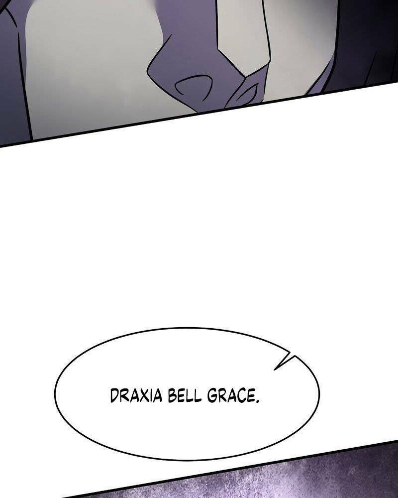 Huyền Thoại Giáo Sĩ Trở Lại Chapter 59 - Trang 2