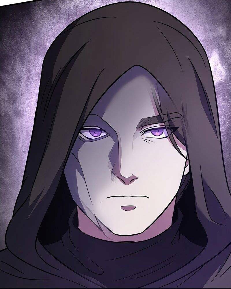 Huyền Thoại Giáo Sĩ Trở Lại Chapter 59 - Trang 2