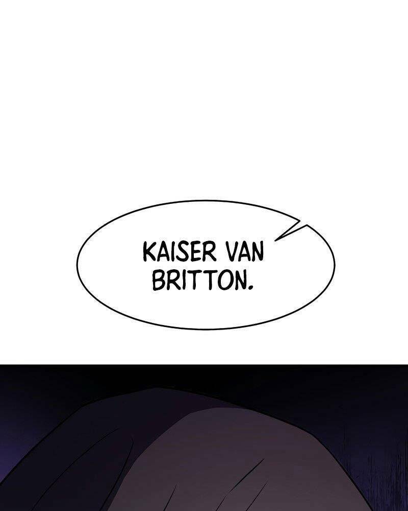 Huyền Thoại Giáo Sĩ Trở Lại Chapter 59 - Trang 2