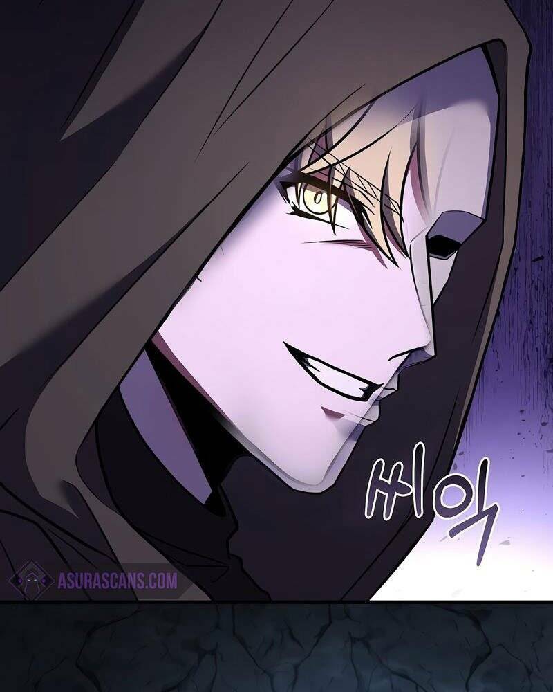 Huyền Thoại Giáo Sĩ Trở Lại Chapter 59 - Trang 2