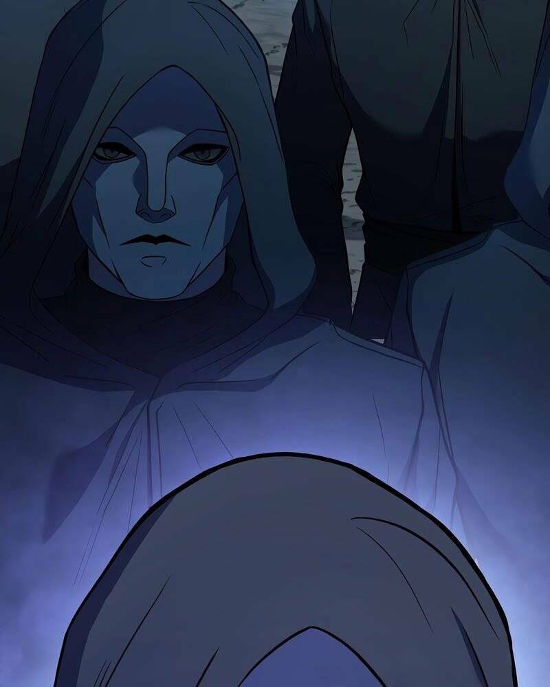 Huyền Thoại Giáo Sĩ Trở Lại Chapter 59 - Trang 2