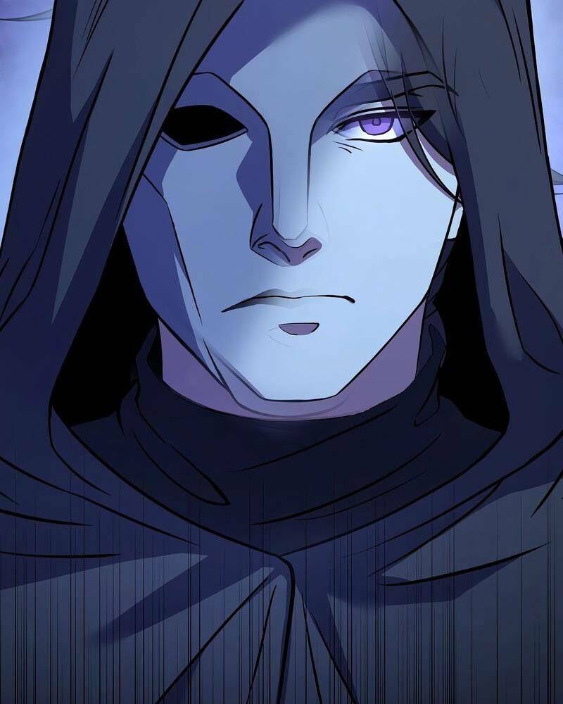 Huyền Thoại Giáo Sĩ Trở Lại Chapter 59 - Trang 2