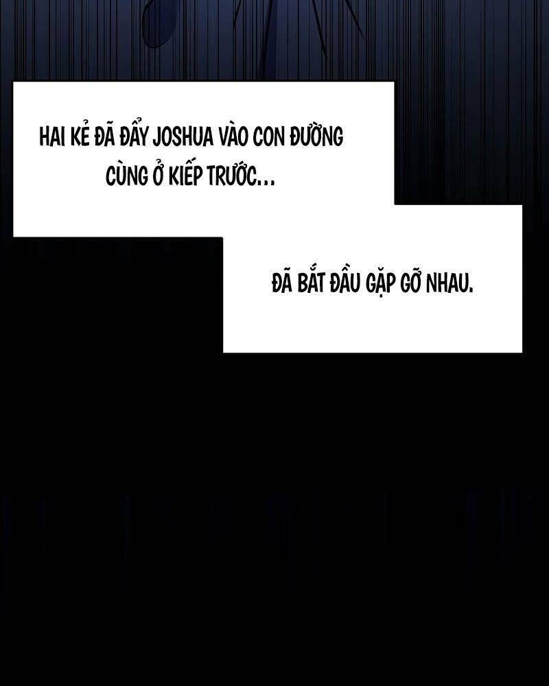 Huyền Thoại Giáo Sĩ Trở Lại Chapter 59 - Trang 2