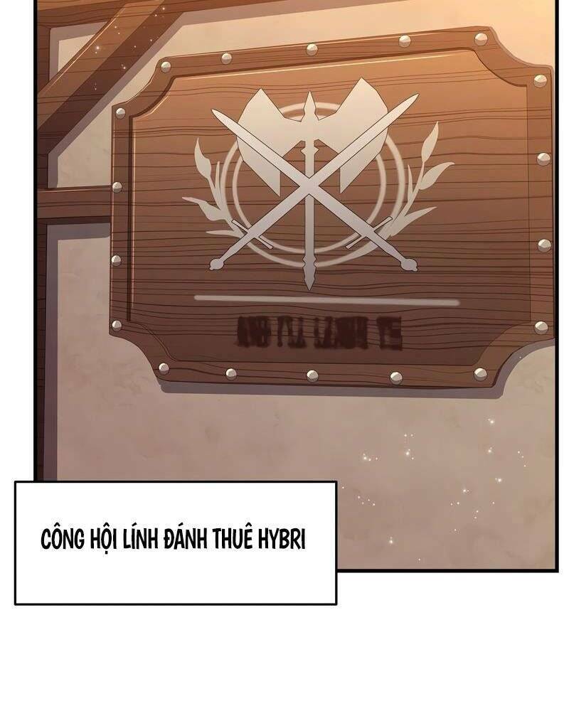 Huyền Thoại Giáo Sĩ Trở Lại Chapter 59 - Trang 2