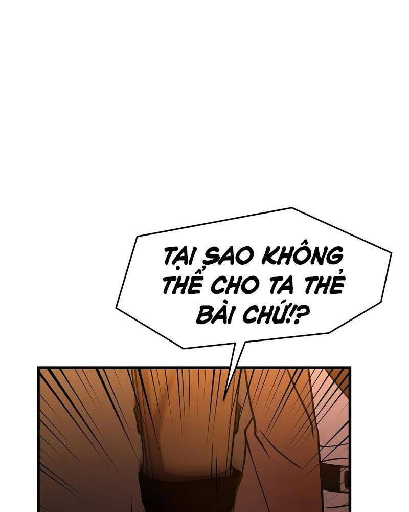 Huyền Thoại Giáo Sĩ Trở Lại Chapter 59 - Trang 2