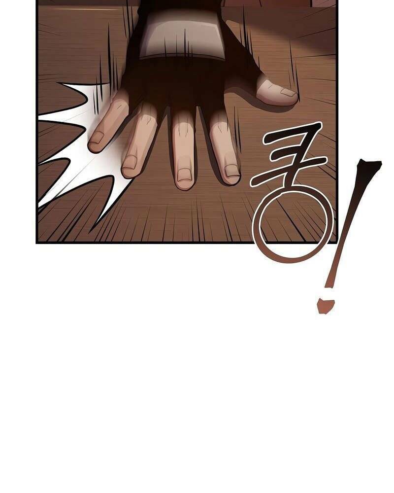 Huyền Thoại Giáo Sĩ Trở Lại Chapter 59 - Trang 2