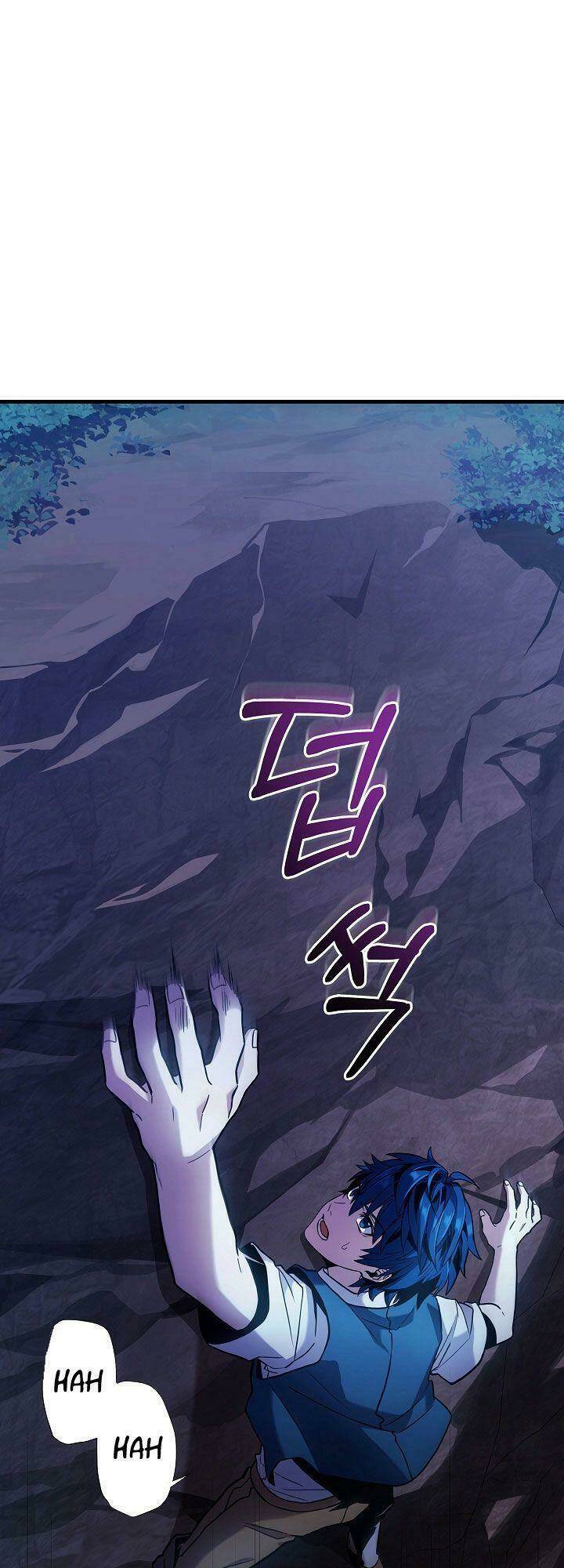 Huyền Thoại Giáo Sĩ Trở Lại Chapter 6 - Trang 2