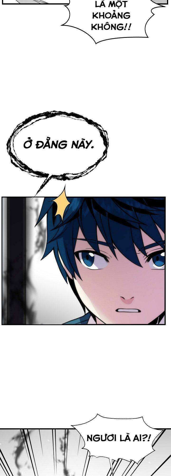 Huyền Thoại Giáo Sĩ Trở Lại Chapter 6 - Trang 2