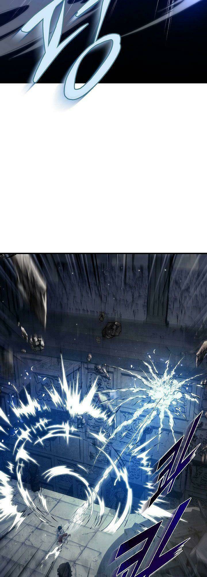 Huyền Thoại Giáo Sĩ Trở Lại Chapter 6 - Trang 2