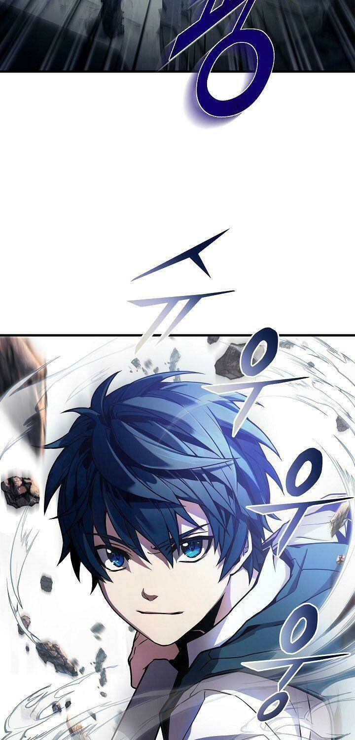 Huyền Thoại Giáo Sĩ Trở Lại Chapter 6 - Trang 2