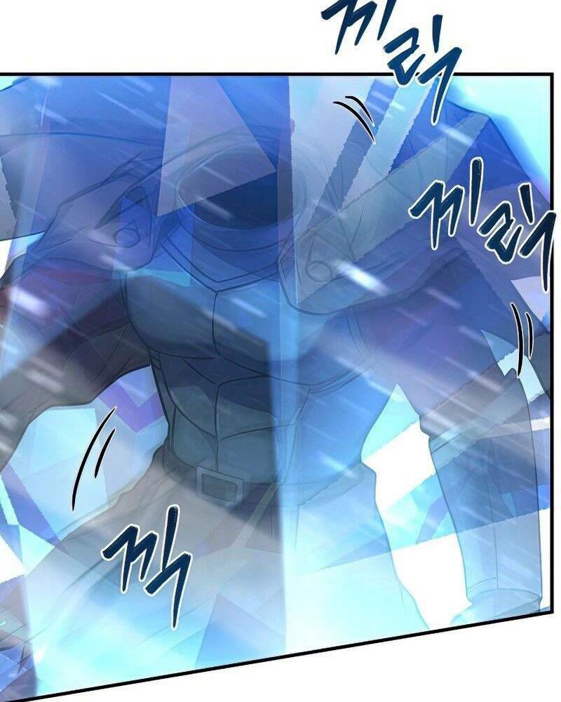 Huyền Thoại Giáo Sĩ Trở Lại Chapter 61 - Trang 2