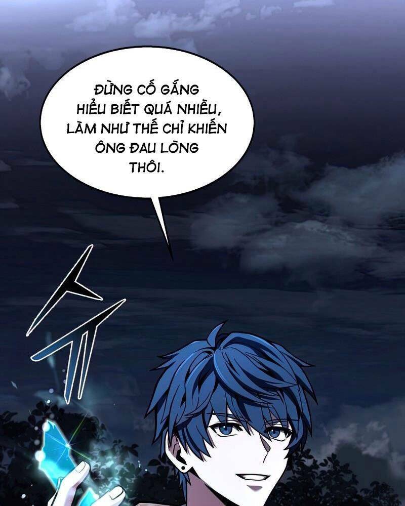 Huyền Thoại Giáo Sĩ Trở Lại Chapter 61 - Trang 2