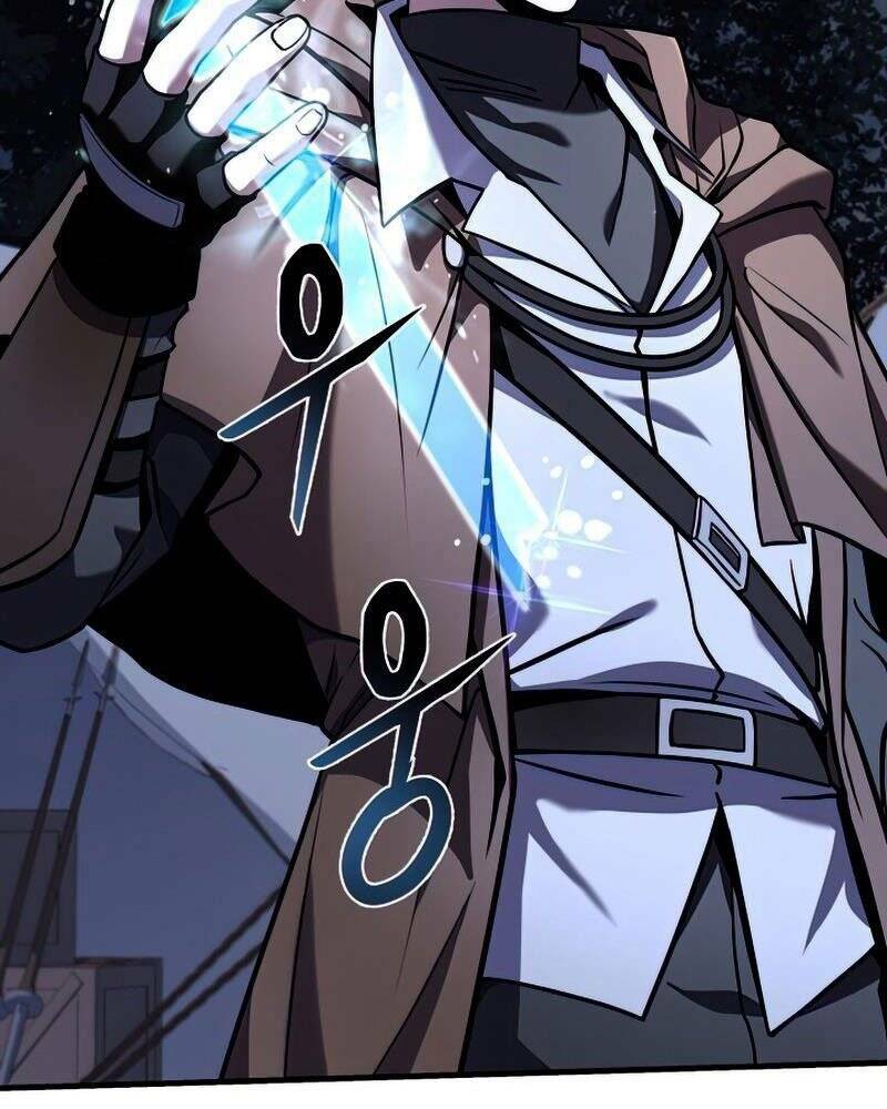 Huyền Thoại Giáo Sĩ Trở Lại Chapter 61 - Trang 2