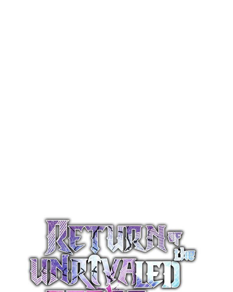 Huyền Thoại Giáo Sĩ Trở Lại Chapter 61 - Trang 2