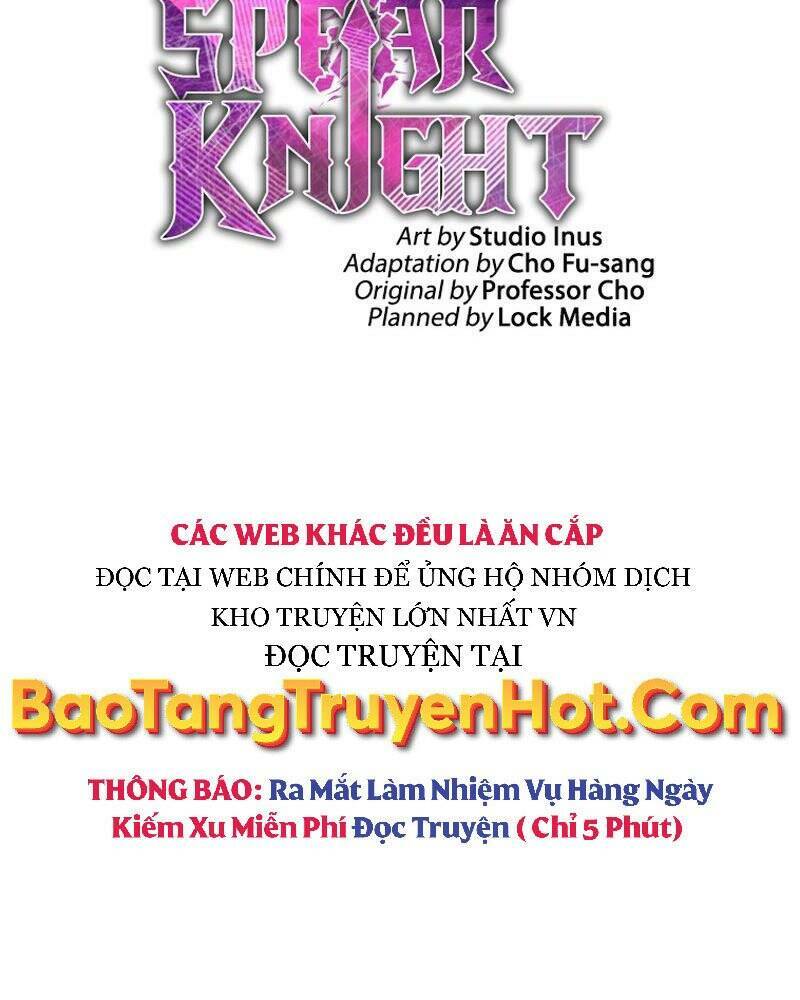 Huyền Thoại Giáo Sĩ Trở Lại Chapter 61 - Trang 2