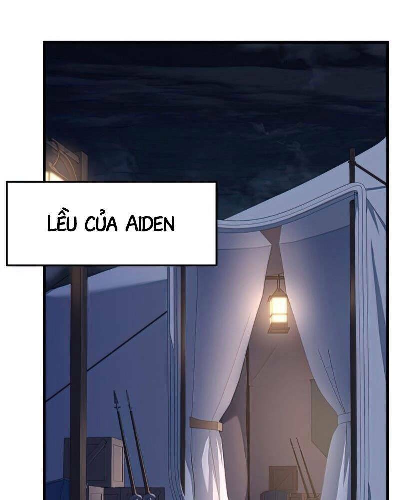 Huyền Thoại Giáo Sĩ Trở Lại Chapter 61 - Trang 2