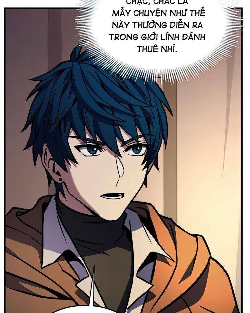 Huyền Thoại Giáo Sĩ Trở Lại Chapter 61 - Trang 2