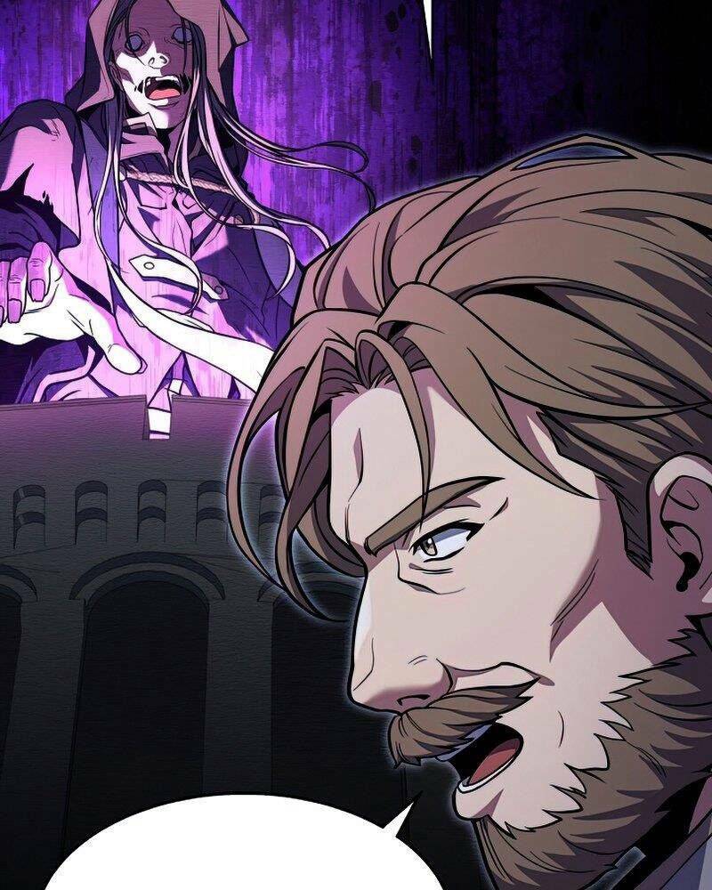 Huyền Thoại Giáo Sĩ Trở Lại Chapter 61 - Trang 2